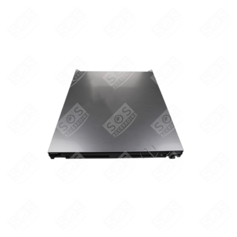 TÜR (GEFRIERTEIL) ORIGINAL KÜHLSCHRANK, GEFRIERSCHRANK - DA91-05343C