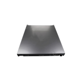 Tür (Gefrierteil) original