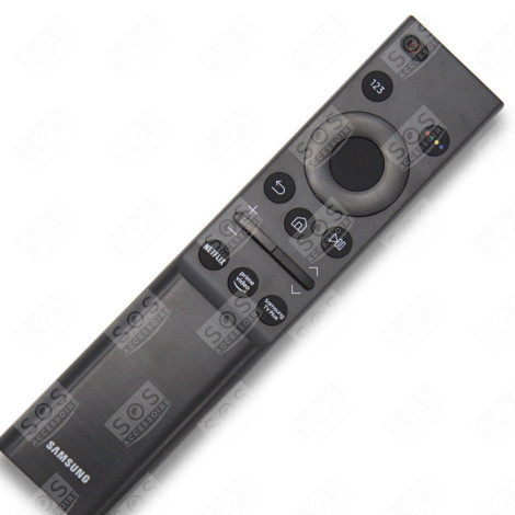 TÉLÉCOMMANDE D'ORIGINE 160 X 3 FERNSEHER & TV - BN59-01358B