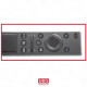 FERNBEDIENUNG ORIGINAL FERNSEHER & TV - BN59-01358B