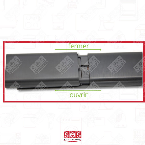 FERNBEDIENUNG ORIGINAL FERNSEHER & TV - BN59-01358B