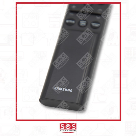 FERNBEDIENUNG ORIGINAL FERNSEHER & TV - BN59-01358B