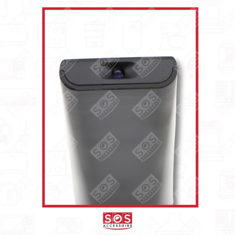 TÉLÉCOMMANDE D'ORIGINE 160 X 3 FERNSEHER & TV - BN59-01358B