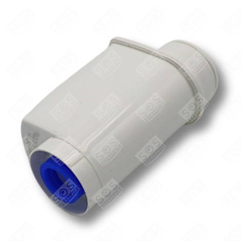 BRITA INTENZA WASSERFILTERKARTUSCHE