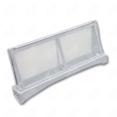 KOMPATIBLER FLUSENFILTER