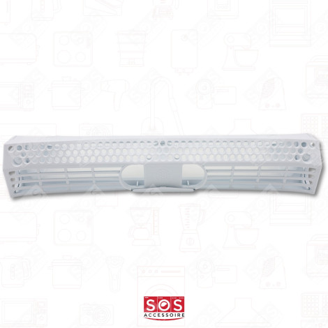 KOMPATIBLER FLUSENFILTER