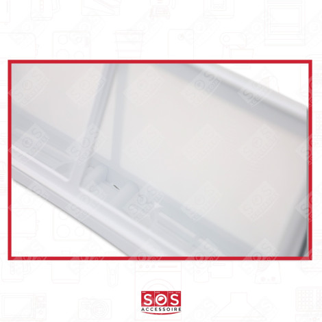 KOMPATIBLER FLUSENFILTER