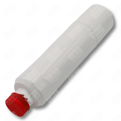 WASSERFILTER KÜHLSCHRANK, GEFRIERSCHRANK - DA29-00020B