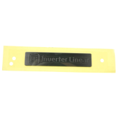 Inverter Linear Platte