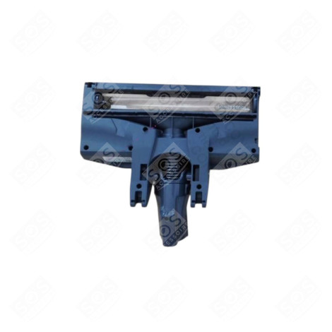 BROSSE POUR ASPIRATEUR STAUBSAUGER - 48031045