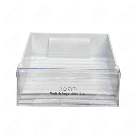 GEMÜSESCHALE KÜHLSCHRANK, GEFRIERSCHRANK - HK2086321