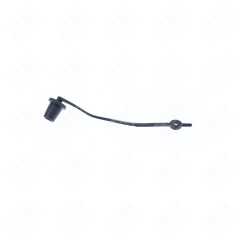 GUMMISTOPFEN KLIMAANLAGE UND KLIMAGERÄT - 482000091894, C00419732