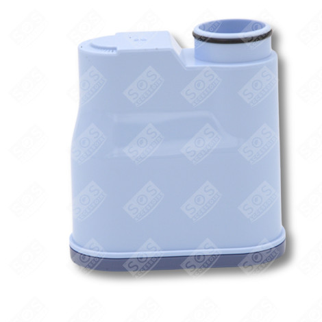 WASSERFILTER KAFFEEMASCHINE, ESPRESSOMASCHINE - 421946039401, 421944050461
