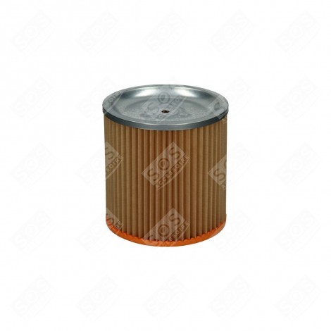 ORIGINAL-MOTORENFILTER STAUBSAUGER - 6.414-354.0, 64143540