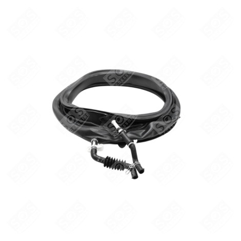 MANSCHETTE 0020815379 WASCHMASCHINE - 70051179