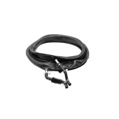 Manschette 0020815379