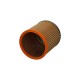 MOTORFILTER STAUBSAUGER - 414-354