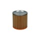 MOTORFILTER STAUBSAUGER - 414-354