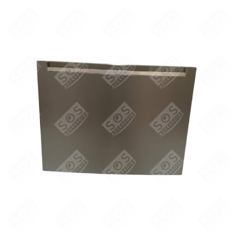 GEFRIERTÜR KÜHLSCHRANK, GEFRIERSCHRANK - 4946131600