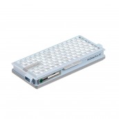 Filter Airclean SF-AP50