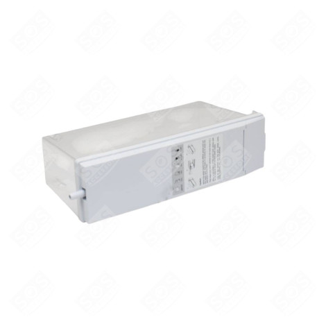 BEHÄLTER KÜHLSCHRANK, GEFRIERSCHRANK - EBZ64670781