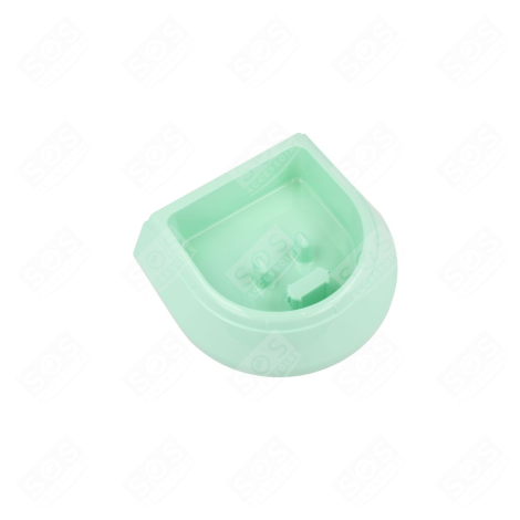 TROPFSCHALE KAFFEEMASCHINE, ESPRESSOMASCHINE - 769210613