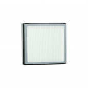 Filtersatz Hepa