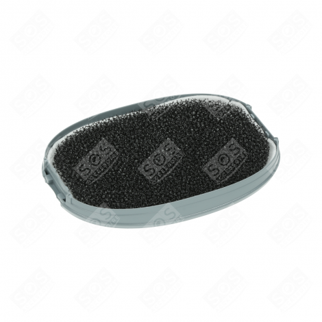 FILTER STAUBSAUGER - 22394900