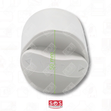 SATZ VON 8 WASSERFILTERN KÜHLSCHRANK, GEFRIERSCHRANK - DA29-00020B