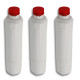 SET AUS 3 WASSERFILTERN KÜHLSCHRANK, GEFRIERSCHRANK - DA29-00020B