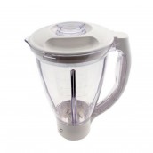 Behälter für Blender (Mixer) komplett