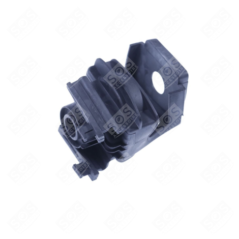 PUMPENHALTERUNG KAFFEEMASCHINE, ESPRESSOMASCHINE - 768415184