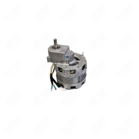 MOTOR MIT KONDENSATOR MIXER - 695211170