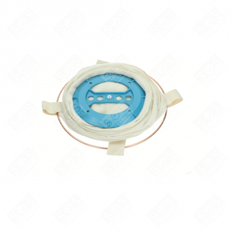 FILTER STAUBSAUGER - 61054100