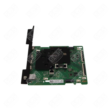 HAUPTPLATINE FERNSEHER & TV - BN94-16103W, BN94-15257E