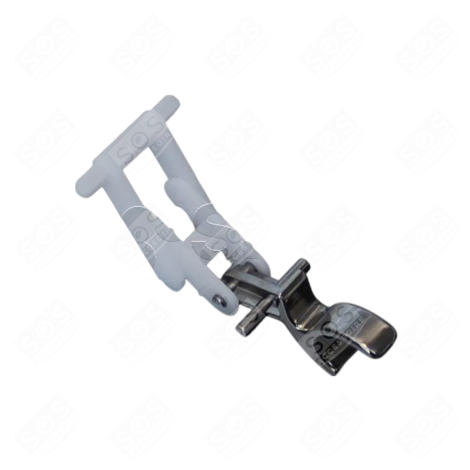 AUSLÖSER-SET HANDMIXER - 694491274