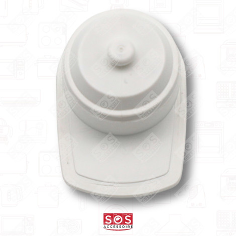 SET AUS 4 BRITA INTENZA WASSERFILTERKARTUSCHEN KAFFEEMASCHINE, ESPRESSOMASCHINE - 00575491, 17000705