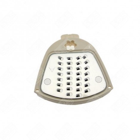 REIBSCHEIBE FEIN (A)