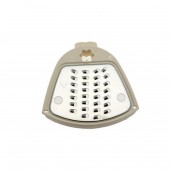 Reibscheibe fein (A)