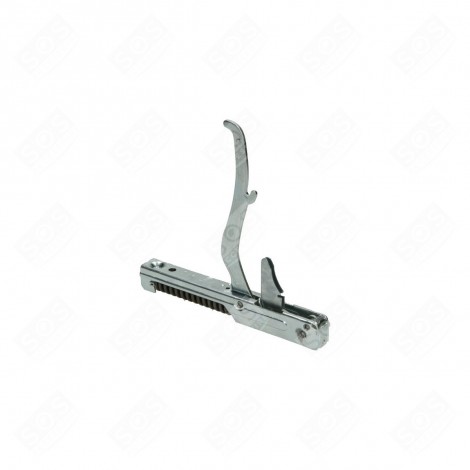 TÜRSCHARNIER, ORIGINAL BACKOFEN, KÜCHENHERD - C00066393