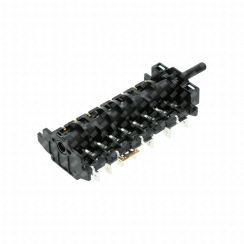 Schalter 9p Original