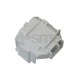 Transformatorgehäuse