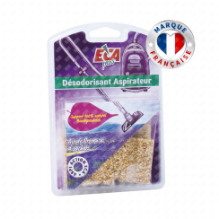 Désodorisant 40g