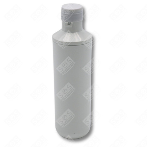 SIDE BY SIDE WASSERFILTER LG KÜHLSCHRANK, GEFRIERSCHRANK - AGF80300704, ADQ74793514