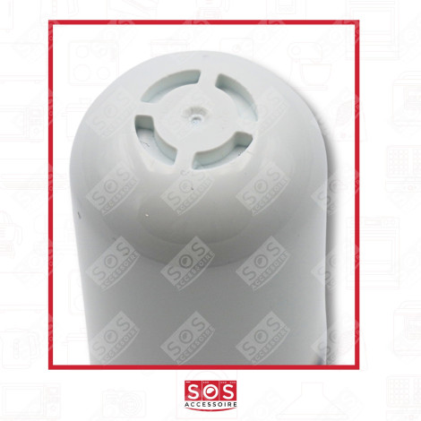 SIDE BY SIDE WASSERFILTER LG KÜHLSCHRANK, GEFRIERSCHRANK - AGF80300704, ADQ74793514