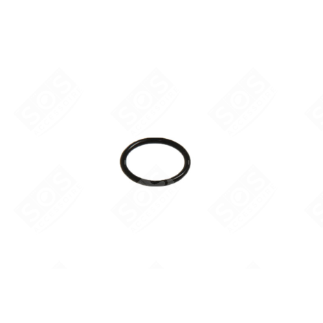 JOINT KAFFEEMASCHINE, ESPRESSOMASCHINE - 5313217711