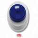 SATZ VON 2 WASSERWEICHFILTERN ECAM-MODELLE KAFFEEMASCHINE, ESPRESSOMASCHINE - 5513292811
