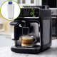 SATZ VON 2 WASSERWEICHFILTERN ECAM-MODELLE KAFFEEMASCHINE, ESPRESSOMASCHINE - 5513292811