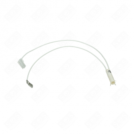 ANZEIGELAMPE BACKOFEN, KÜCHENHERD - 824610533