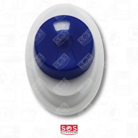 SET AUS 7 WASSERENTHÄRTERFILTERN MODELLE ECAM KAFFEEMASCHINE, ESPRESSOMASCHINE - 5513292811